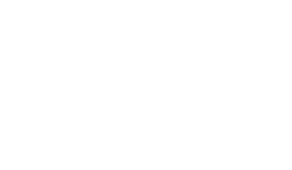 Phase One NC LLC