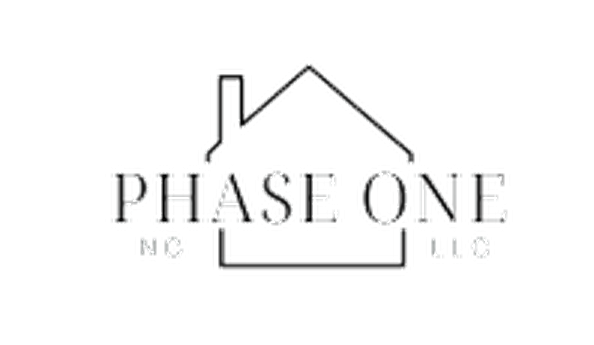 Phase One NC LLC